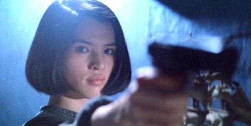 Cinema of Violence: 10 Great Hong Kong Movies of the 1980s