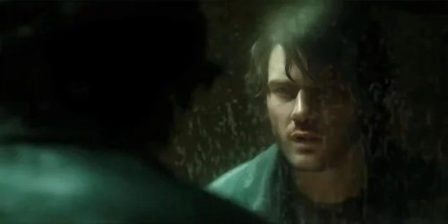 Cineverse acquires rights to Return to Silent Hill