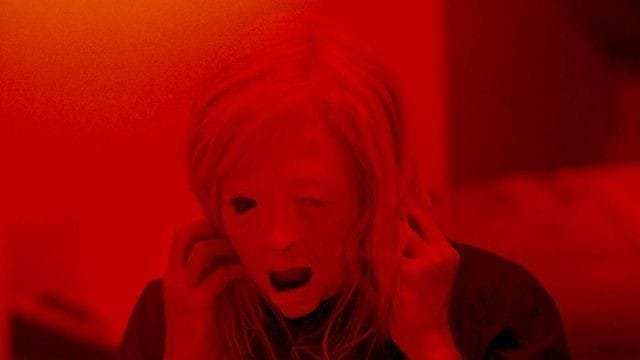 The Best Horror Movies of 2020