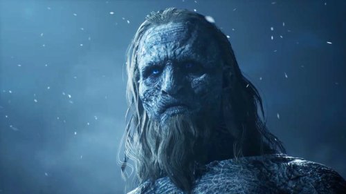 Game of Thrones: Kingsroad trailer teases Early Access launch