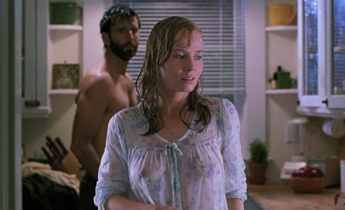 The Most Terrifying Movie Psychopaths of the 1990s