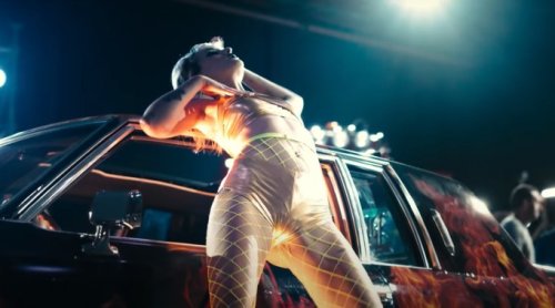 10 Crazy Cult Horror Movies You Need To See