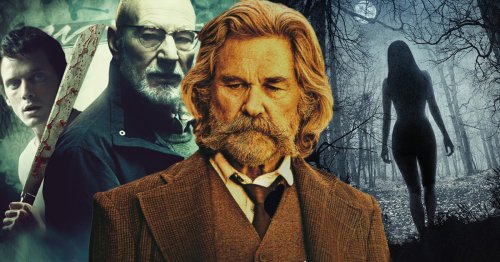 The Must-See Movies of 2015