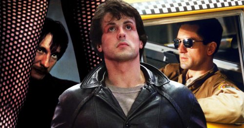 Great Movies That Are An Absolute Masterclass in Acting