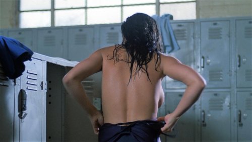 Mirror Mirror (1990) - Movie Review