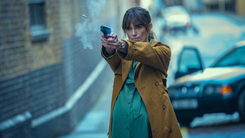 New trailer for spy series Black Doves starring Keira Knightley, Ben Whishaw, and Sarah Lancashire