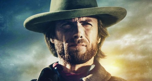 The Outlaw Josey Wales (1976) - 4K Ultra HD Review