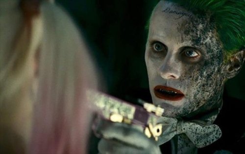 It's Time To Re-Evaluate Jared Leto's Joker