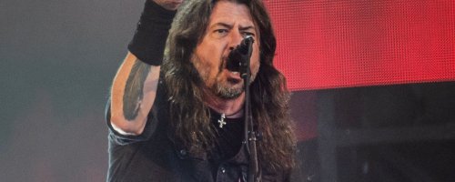 Drama, drama, drama: The most legendary onstage meltdowns in rock history