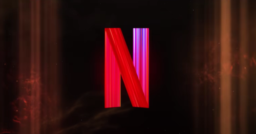 The scariest movie on Netflix right now is more terrifying than you'd think