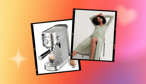 The Best Gifts for Moms That Are *Actually* for Them