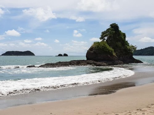 Costa Rica - must do bucket list activities and experiences