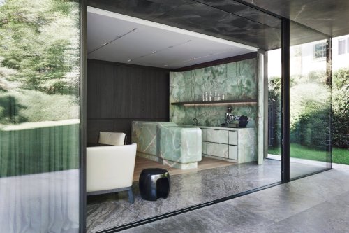 The decor trends we hope never make a comeback
