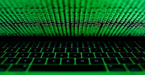 Magazine - PROGRAMMING / EXCEL BEST PRACTICES
