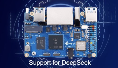 Magazine - Raspberry Pi/ESP8266