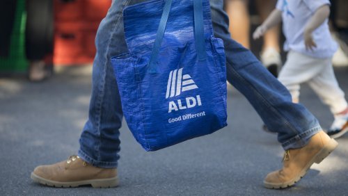 Aldi
