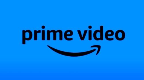 Don't miss these underrated TV shows streaming on Prime Video now