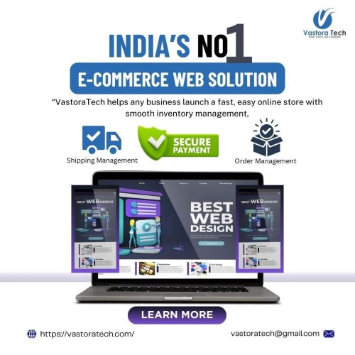 Best E-commerce Platform Solutions for Online Business Growth