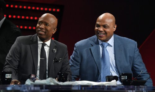 Inside the NBA crew - Salary, retirement rumors and careers of the stars