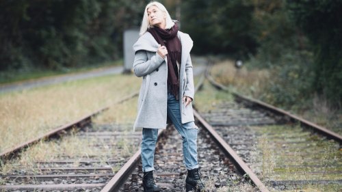 Fashion Choices That Are Making You Look Older