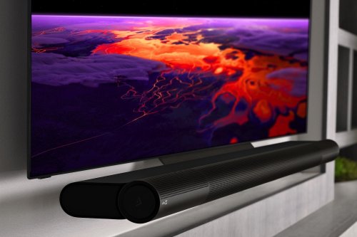 Soundbars: What You Need to Know and the Best Ones to Buy