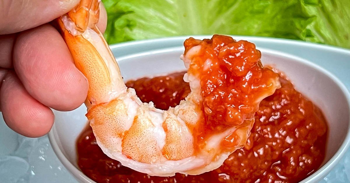 2foodtrippers (@2foodtrippers) on Flipboard
