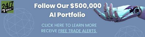 Magazine - STOCKS