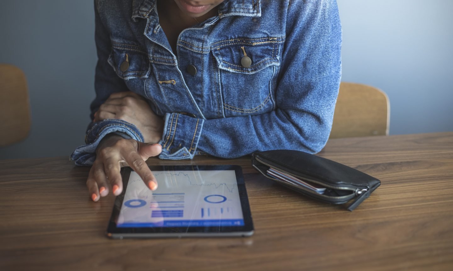 Now Is As Good A Time As Any to Start Investing for Retirement