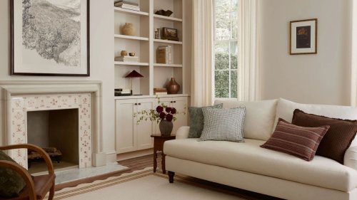 These are the early deals we're shopping before Wayfair's Way Day sale 