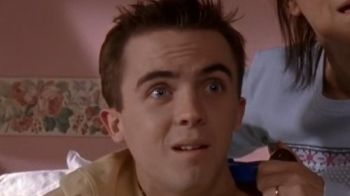 How Tragic Frankie Muniz's True Life Story Is May Surprise You