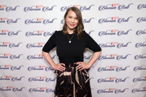 Bindi Irwin gives an update on her health after medical scare