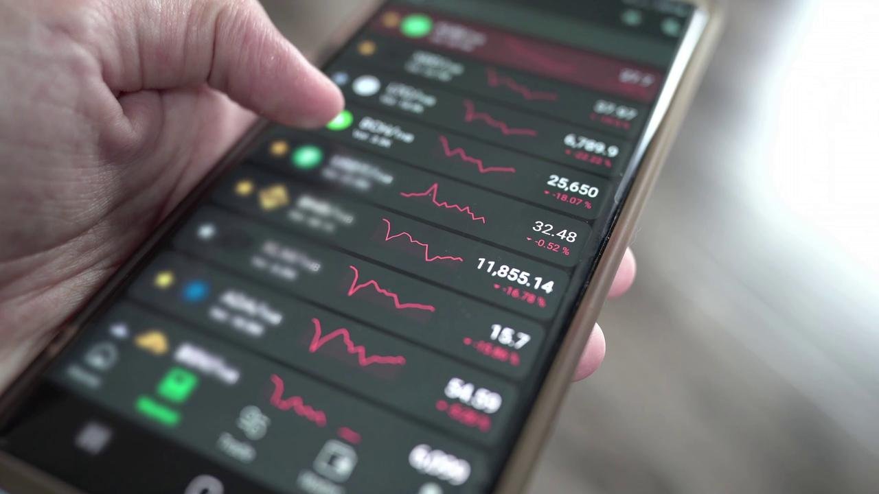 Terraform Labs Founder Do Kwon Sentenced to 15 Years for Massive Crypto Fraud