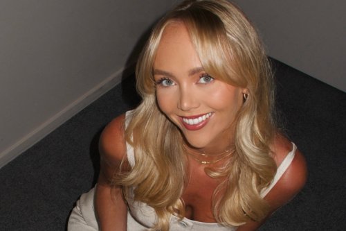 OnlyFans star's controversial opinion about her content draws backlash online
