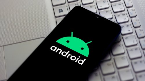 These Android Apps Are Most Vulnerable to Hacking