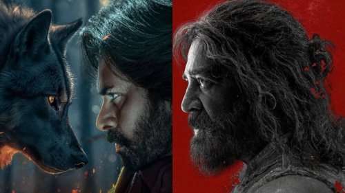 Magazine - Telugu Cinema 