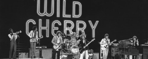 Music in the 1970s was wild, and these are some of the wackiest one-hit wonders