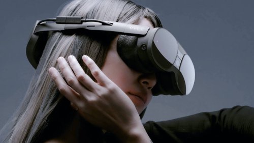 The most immersive gaming gadgets every gamer swears by