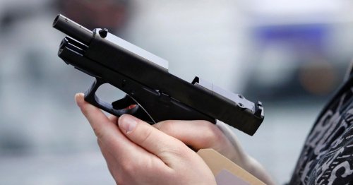 Supreme Court Expands Gun Rights
