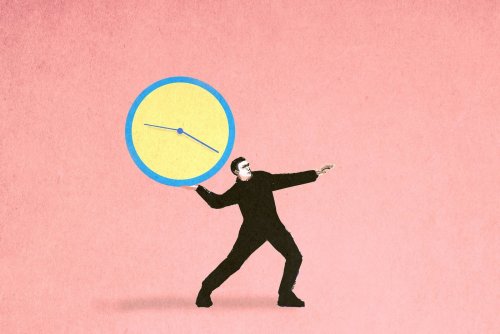 So verändert sich der Arbeitsmarkt in Deutschland