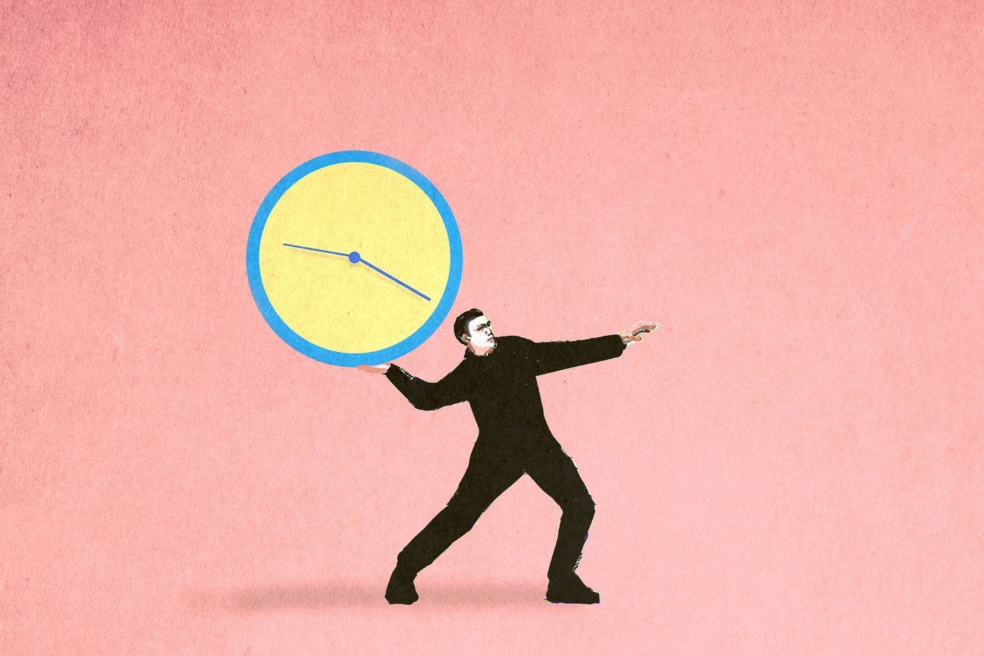 So verändert sich der Arbeitsmarkt in Deutschland