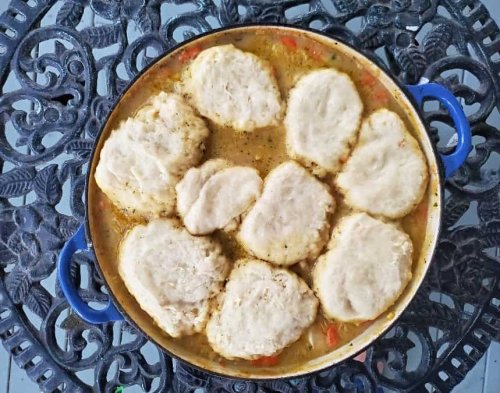 Plan, Prep, Enjoy: 11 Delicious Make-Ahead Meal Ideas