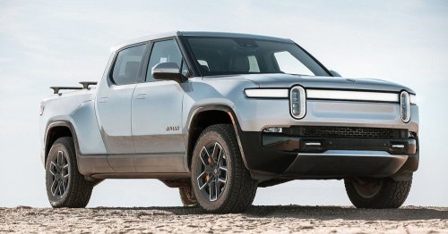 The most disappointing 2025 pickup trucks to avoid (and one's to actually buy) 