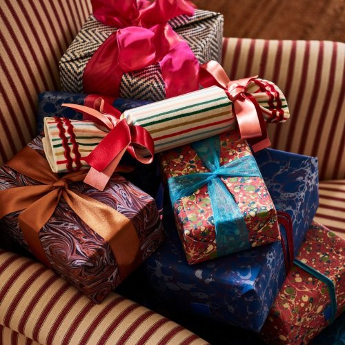 Home lover's Christmas gift guide