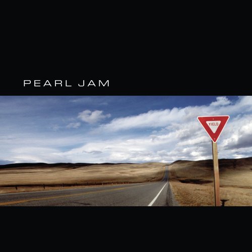 Revisit some of our classic album reviews from the best of the 90s
