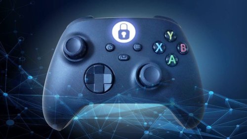 How to Enable 2FA (Two-factor authentication) on Xbox Consoles?