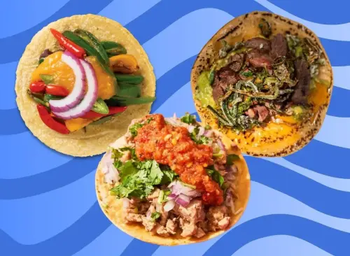 The Best Restaurants in America, According to Chefs