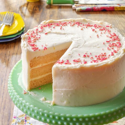 What Is ‘Mom’s Slice’?