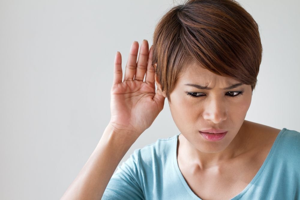 whooshing-sound-in-ear-it-might-be-pulsatile-tinnitus-flipboard