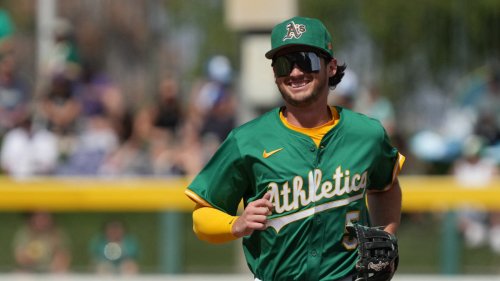 Trust us: These teams aren't making the World Series