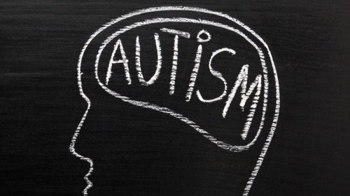 Mental Health of Most Kids With Autism Declined During the Pandemic